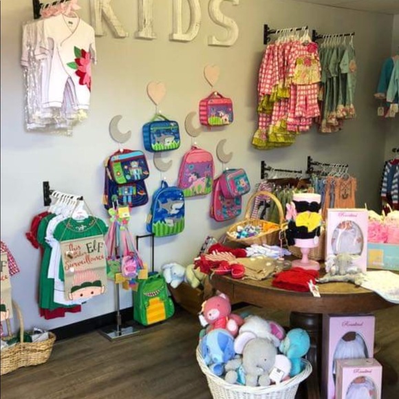 Meet your Posher, Miracle - Picture 1 of 1